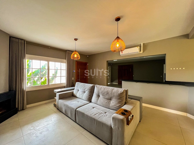 Excelente casa à venda em Atlântida : 6ª foto da galeria de imagens do imóvel