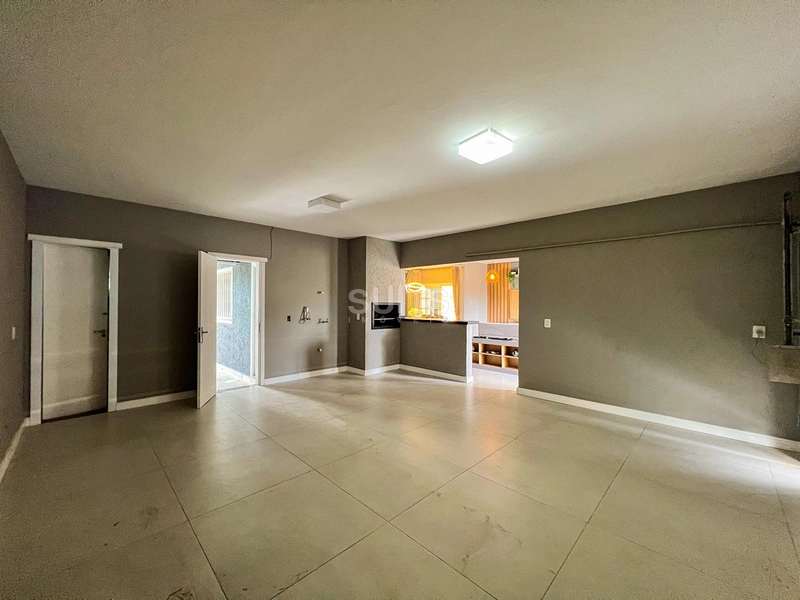 Excelente casa à venda em Atlântida : 15ª foto da galeria de imagens do imóvel