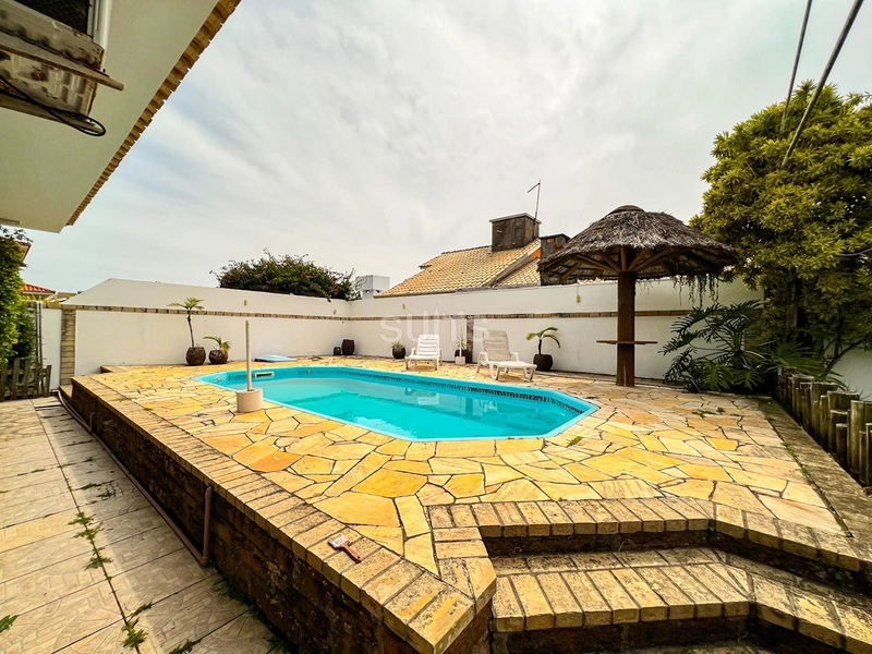 Excelente casa à venda em Atlântida : 26ª foto da galeria de imagens do imóvel