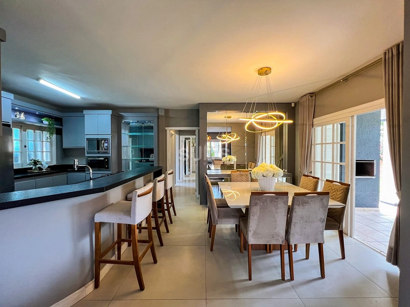 Excelente casa à venda em Atlântida : 12ª foto da galeria de imagens do imóvel