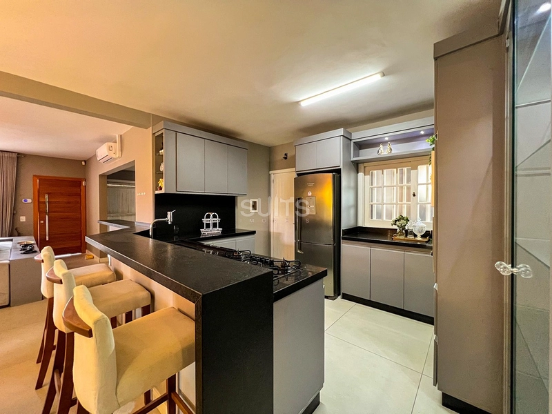 Excelente casa à venda em Atlântida : 10ª foto da galeria de imagens do imóvel