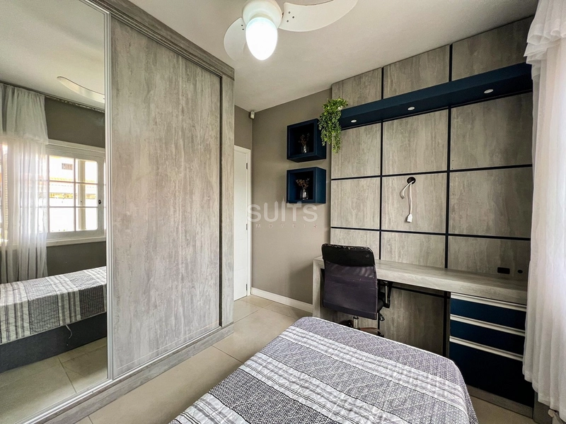 Excelente casa à venda em Atlântida : 20ª foto da galeria de imagens do imóvel