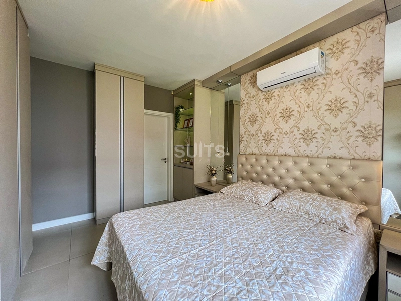 Excelente casa à venda em Atlântida : 22ª foto da galeria de imagens do imóvel