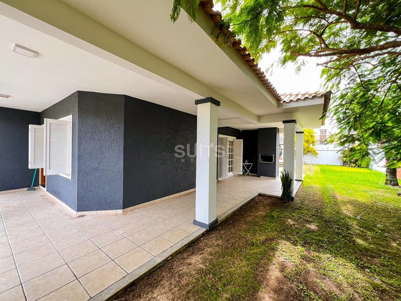 Excelente casa à venda em Atlântida : 2ª foto da galeria de imagens do imóvel