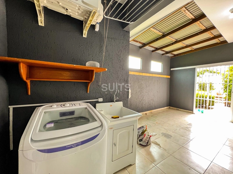 Excelente casa à venda em Atlântida : 14ª foto da galeria de imagens do imóvel