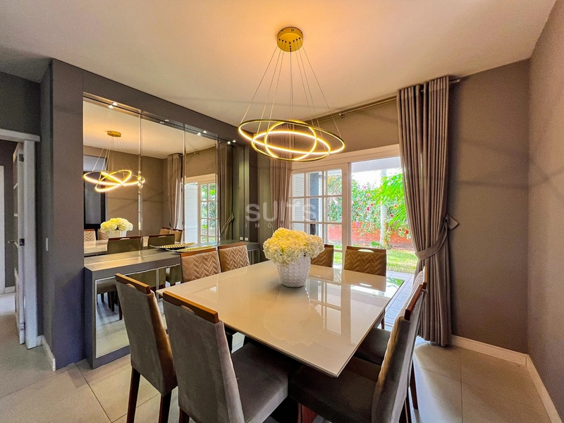 Excelente casa à venda em Atlântida : 9ª foto da galeria de imagens do imóvel