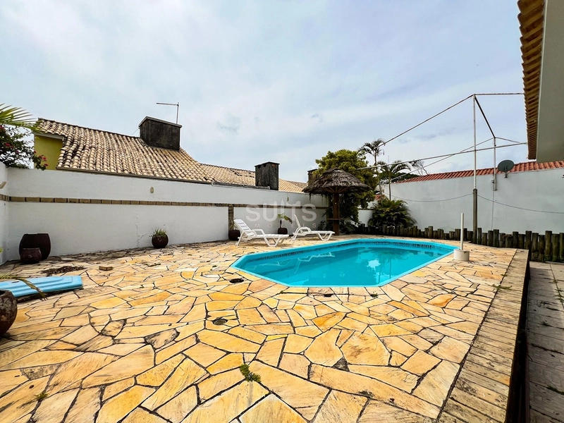 Excelente casa à venda em Atlântida : 29ª foto da galeria de imagens do imóvel