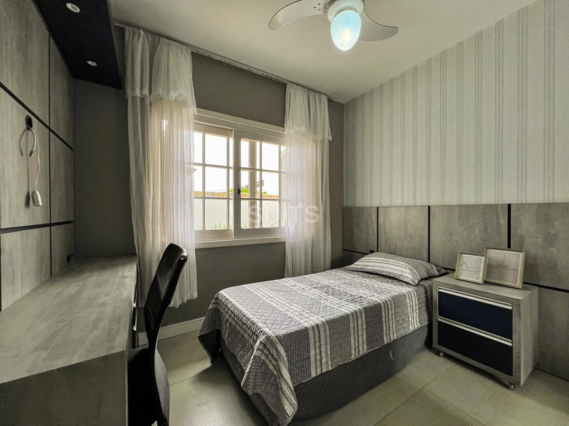 Excelente casa à venda em Atlântida : 19ª foto da galeria de imagens do imóvel