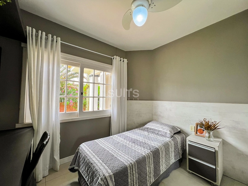 Excelente casa à venda em Atlântida : 17ª foto da galeria de imagens do imóvel