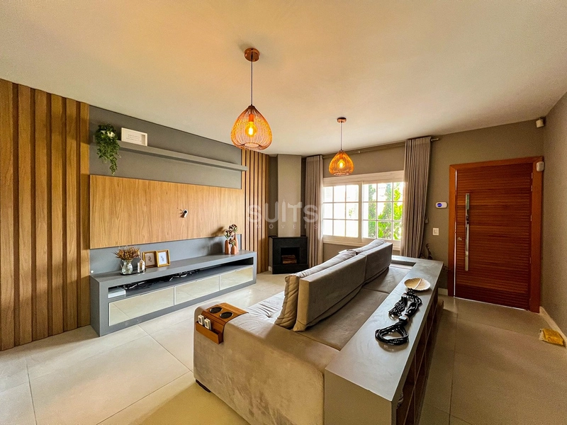 Excelente casa à venda em Atlântida : 5ª foto da galeria de imagens do imóvel