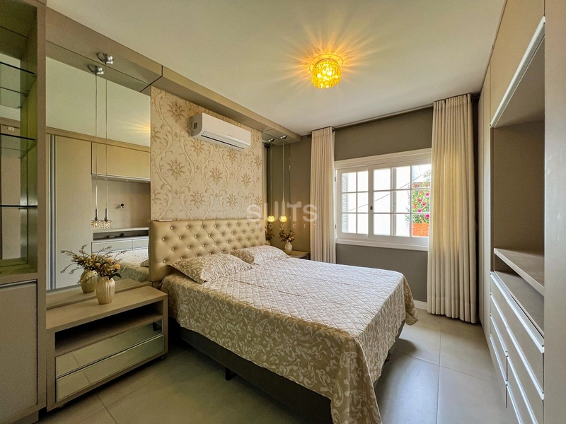 Excelente casa à venda em Atlântida : 21ª foto da galeria de imagens do imóvel