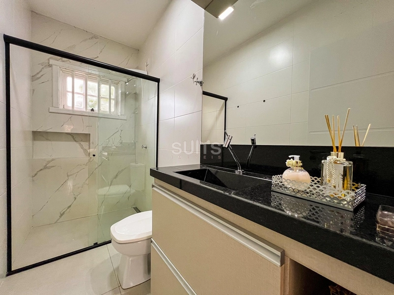 Excelente casa à venda em Atlântida : 24ª foto da galeria de imagens do imóvel