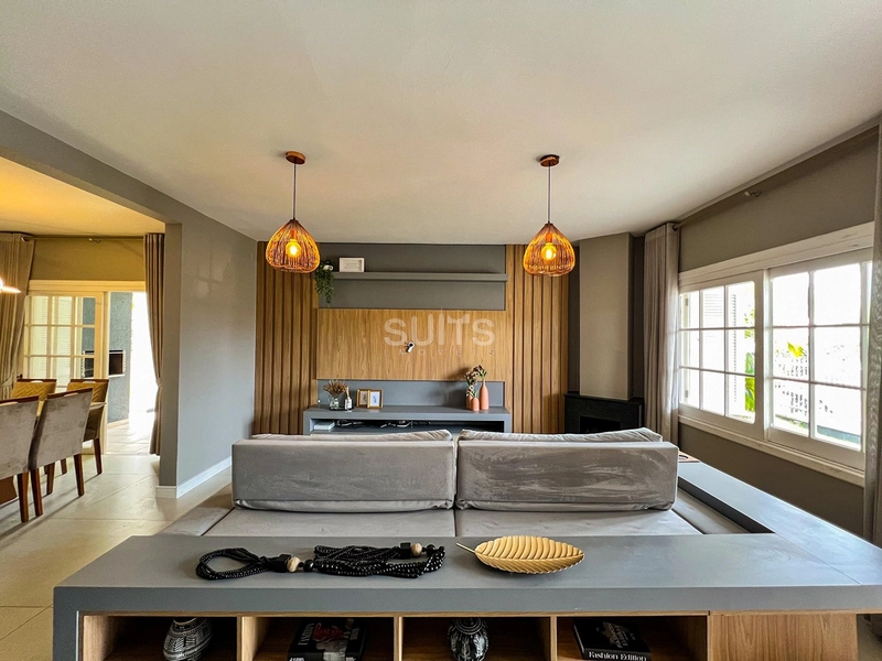 Excelente casa à venda em Atlântida : 7ª foto da galeria de imagens do imóvel