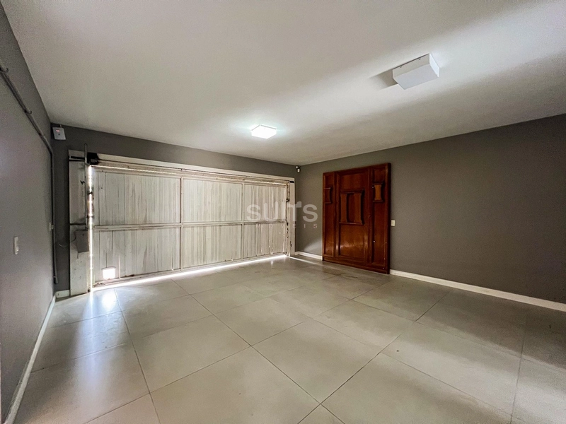 Excelente casa à venda em Atlântida : 13ª foto da galeria de imagens do imóvel