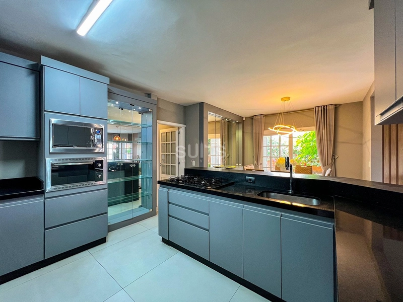 Excelente casa à venda em Atlântida : 11ª foto da galeria de imagens do imóvel