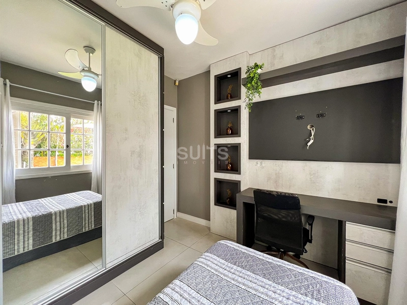 Excelente casa à venda em Atlântida : 18ª foto da galeria de imagens do imóvel