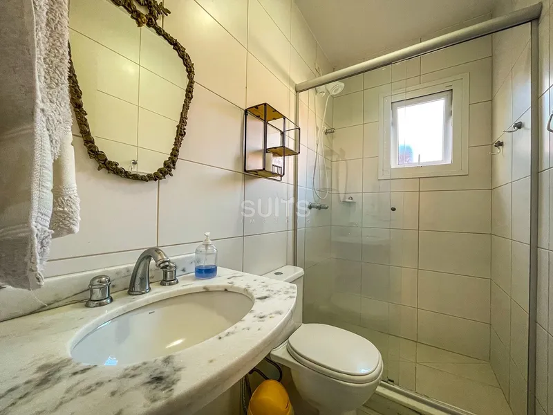 Linda casa à venda no condomínio Casa Hermosa: 22ª foto da galeria de imagens do imóvel