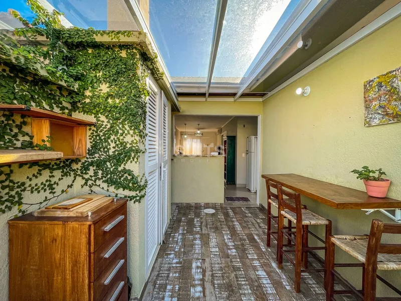 Linda casa à venda no condomínio Casa Hermosa: 10ª foto da galeria de imagens do imóvel