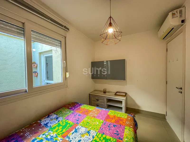 Linda casa à venda no condomínio Casa Hermosa: 18ª foto da galeria de imagens do imóvel