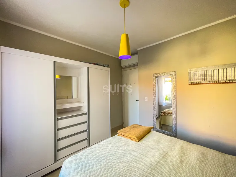 Linda casa à venda no condomínio Casa Hermosa: 21ª foto da galeria de imagens do imóvel