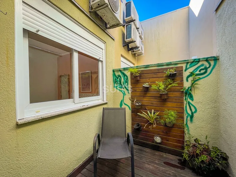 Linda casa à venda no condomínio Casa Hermosa: 19ª foto da galeria de imagens do imóvel