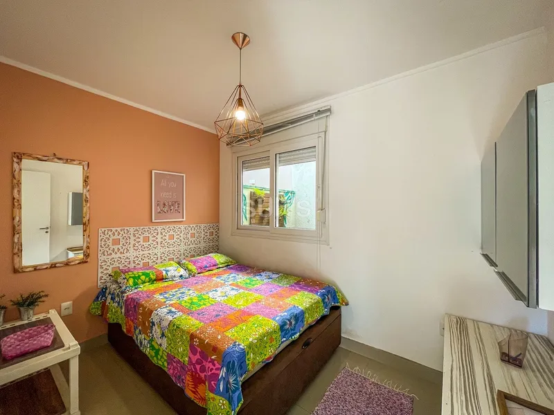 Linda casa à venda no condomínio Casa Hermosa: 17ª foto da galeria de imagens do imóvel