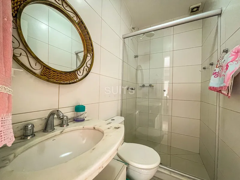 Linda casa à venda no condomínio Casa Hermosa: 16ª foto da galeria de imagens do imóvel