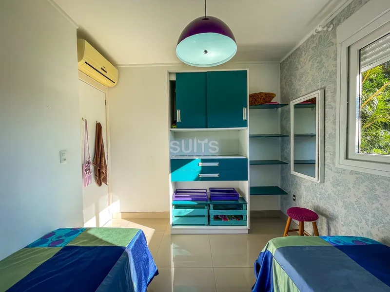 Linda casa à venda no condomínio Casa Hermosa: 15ª foto da galeria de imagens do imóvel