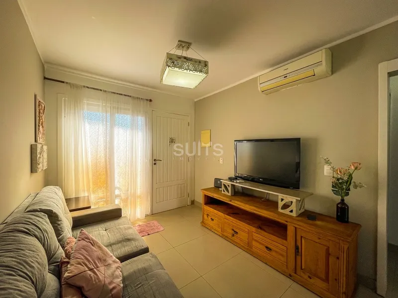 Linda casa à venda no condomínio Casa Hermosa: 4ª foto da galeria de imagens do imóvel