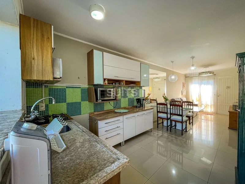 Linda casa à venda no condomínio Casa Hermosa: 6ª foto da galeria de imagens do imóvel