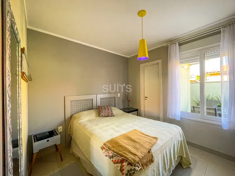 Linda casa à venda no condomínio Casa Hermosa: 20ª foto da galeria de imagens do imóvel