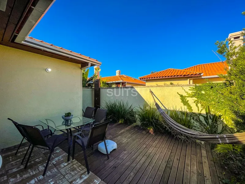 Linda casa à venda no condomínio Casa Hermosa: 13ª foto da galeria de imagens do imóvel