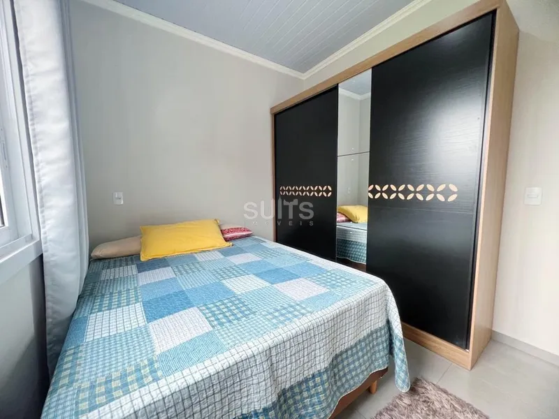 Casa em estado de nova na praia de Rainha do Mar em Xangri-Lá: 25ª foto da galeria de imagens do imóvel