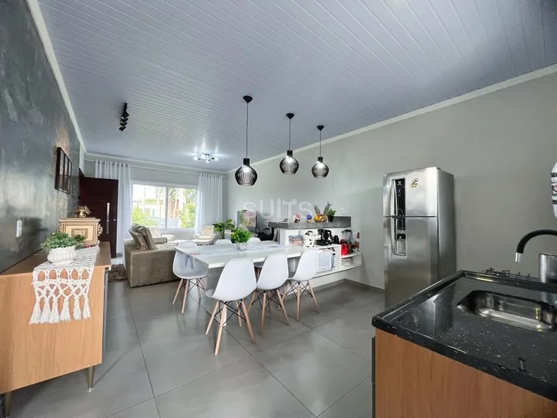 Casa em estado de nova na praia de Rainha do Mar em Xangri-Lá: 19ª foto da galeria de imagens do imóvel