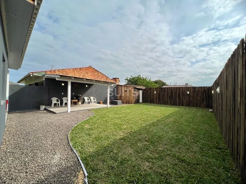 Casa em estado de nova na praia de Rainha do Mar em Xangri-Lá: 29ª foto da galeria de imagens do imóvel