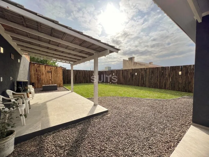 Casa em estado de nova na praia de Rainha do Mar em Xangri-Lá: 27ª foto da galeria de imagens do imóvel