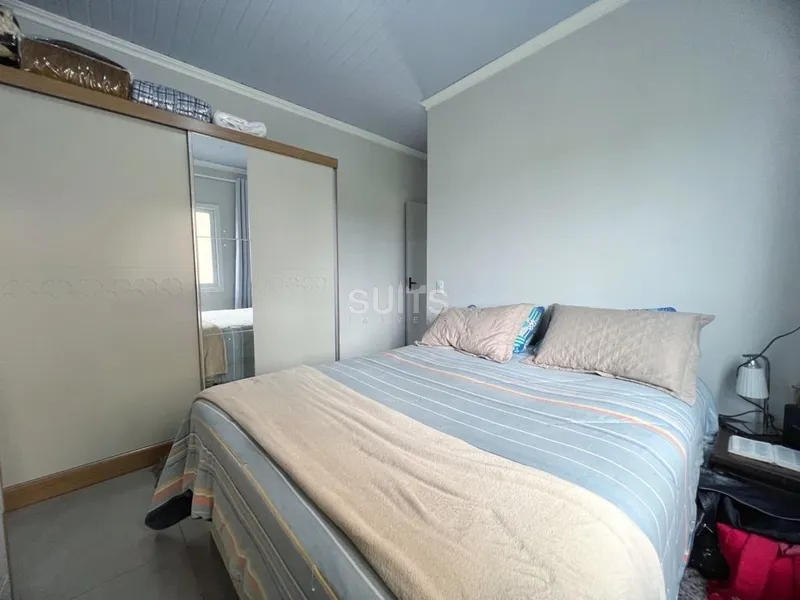 Casa em estado de nova na praia de Rainha do Mar em Xangri-Lá: 22ª foto da galeria de imagens do imóvel