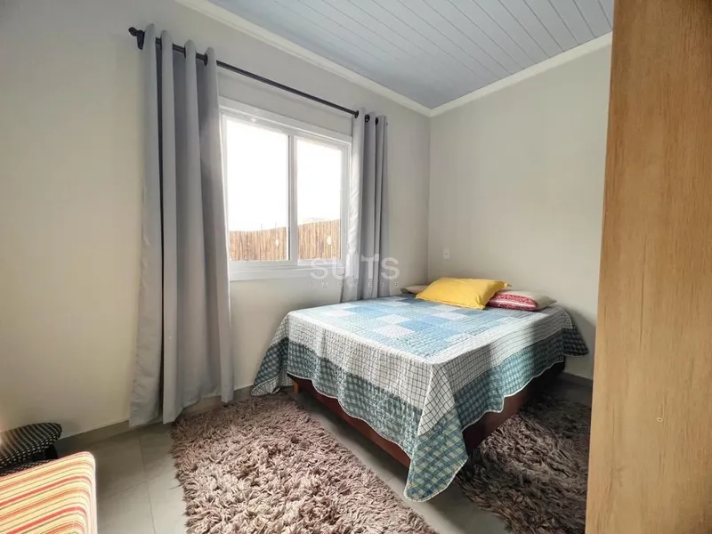 Casa em estado de nova na praia de Rainha do Mar em Xangri-Lá: 18ª foto da galeria de imagens do imóvel