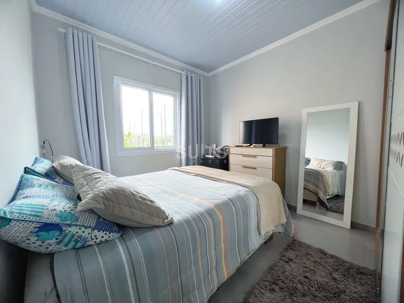 Casa em estado de nova na praia de Rainha do Mar em Xangri-Lá: 20ª foto da galeria de imagens do imóvel