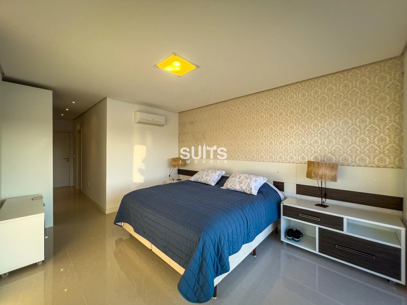 Excelente sobrado beira lago no condomínio Celebration: 40ª foto da galeria de imagens do imóvel