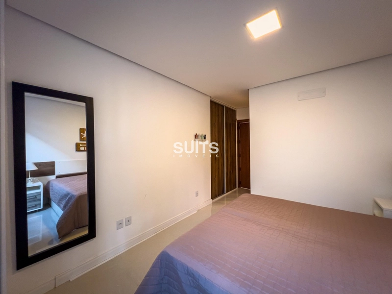 Excelente sobrado beira lago no condomínio Celebration: 28ª foto da galeria de imagens do imóvel