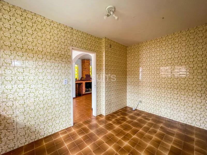 Ótima casa com 02 terrenos à venda na praia de Atlântida: 13ª foto da galeria de imagens do imóvel