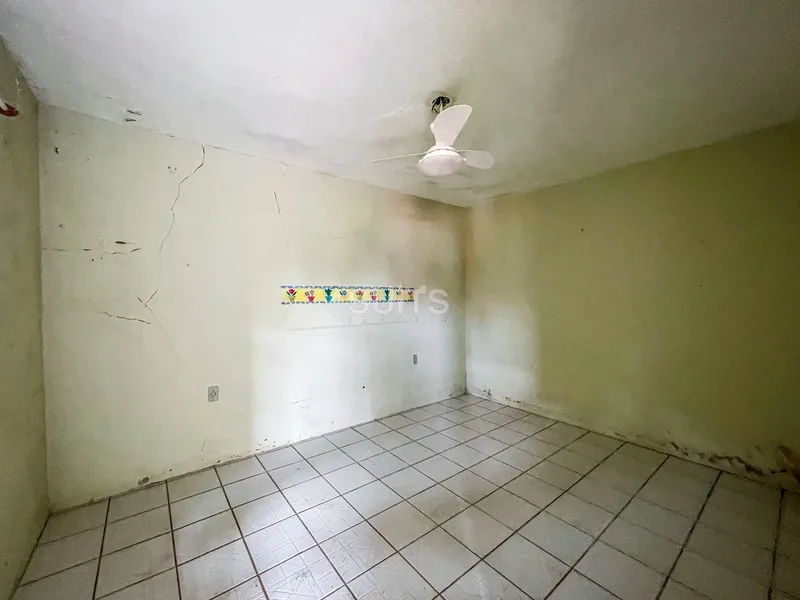 Ótima casa com 02 terrenos à venda na praia de Atlântida: 22ª foto da galeria de imagens do imóvel