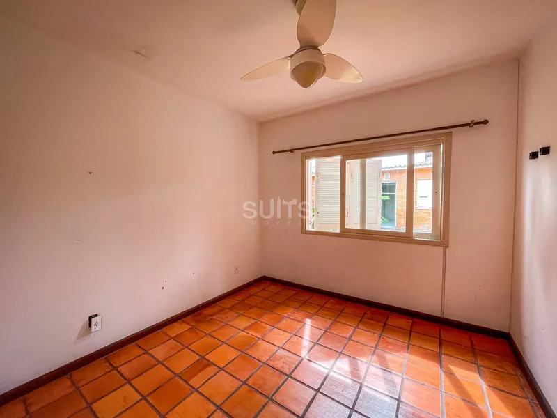 Ótima casa com 02 terrenos à venda na praia de Atlântida: 14ª foto da galeria de imagens do imóvel