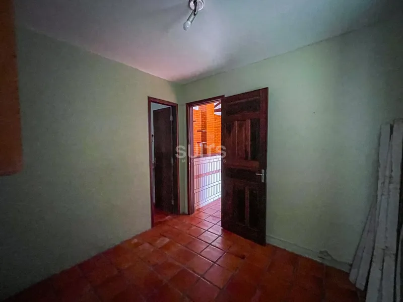 Ótima casa com 02 terrenos à venda na praia de Atlântida: 23ª foto da galeria de imagens do imóvel