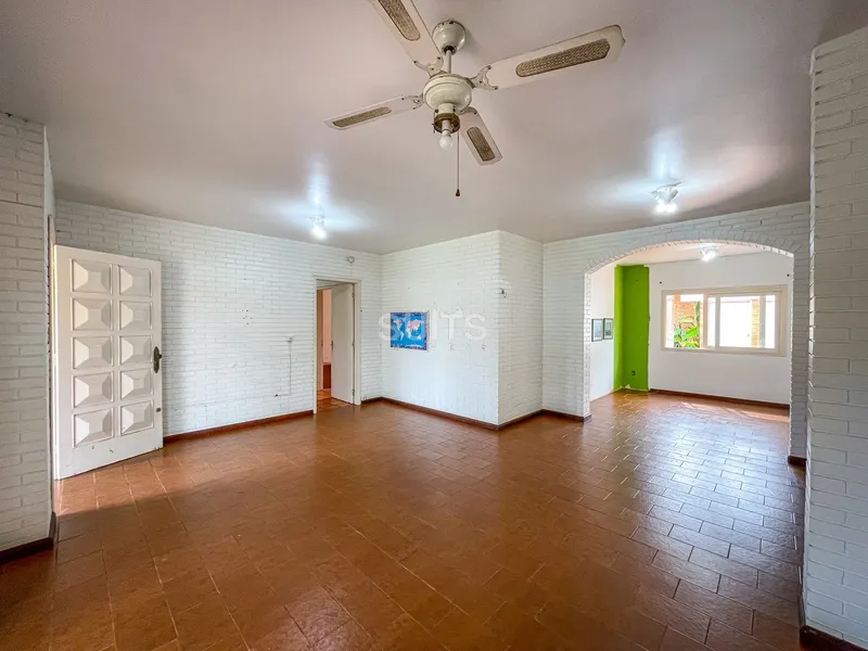 Ótima casa com 02 terrenos à venda na praia de Atlântida: 10ª foto da galeria de imagens do imóvel