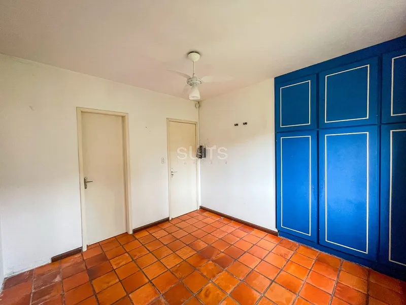 Ótima casa com 02 terrenos à venda na praia de Atlântida: 18ª foto da galeria de imagens do imóvel