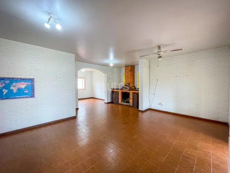 Ótima casa com 02 terrenos à venda na praia de Atlântida: 9ª foto da galeria de imagens do imóvel