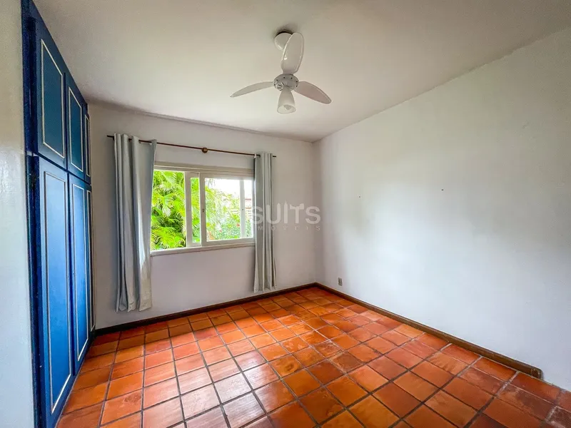 Ótima casa com 02 terrenos à venda na praia de Atlântida: 17ª foto da galeria de imagens do imóvel