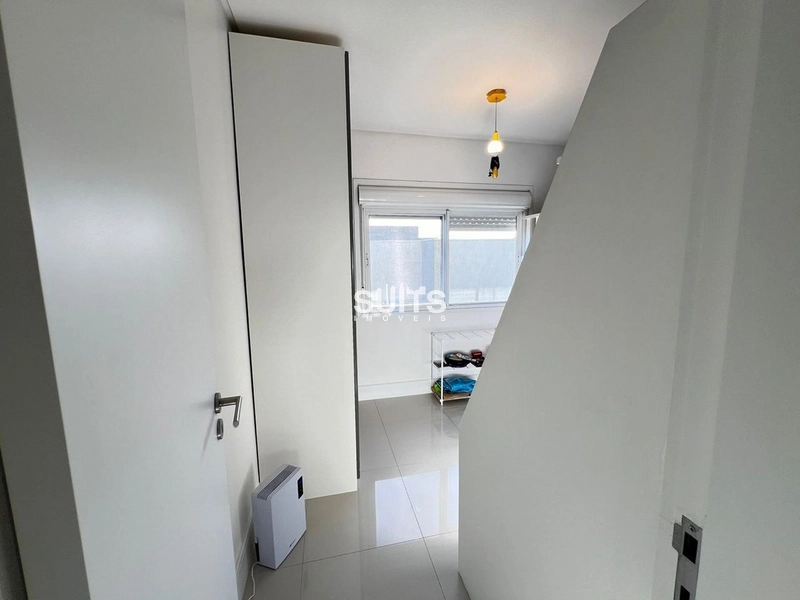 Magnífico Sobrado no Condomínio Quintas do Lago: 40ª foto da galeria de imagens do imóvel